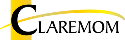 Claremom Cosmetics